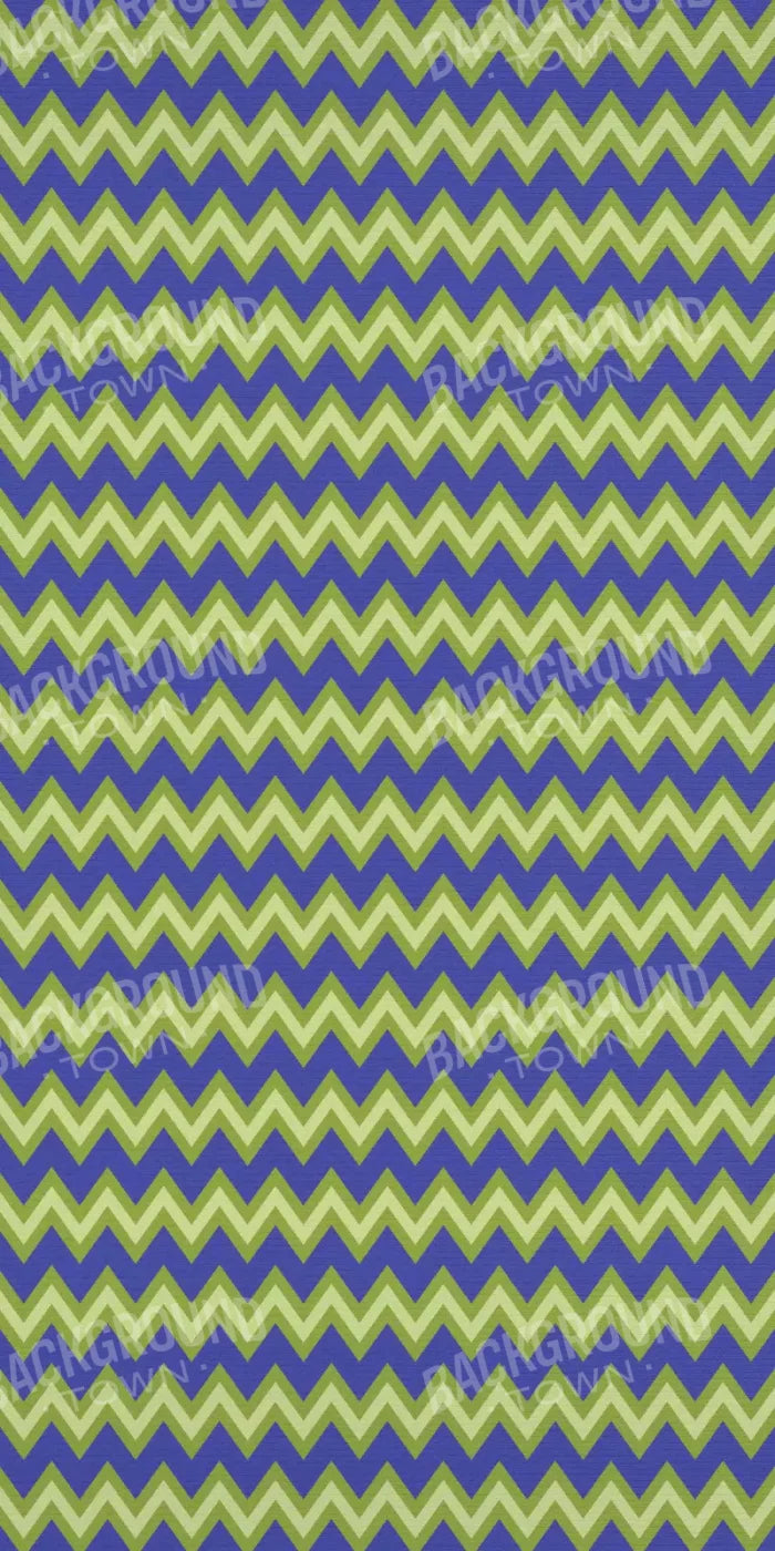 Leverage 10X20 Ultracloth ( 120 X 240 Inch ) Backdrop