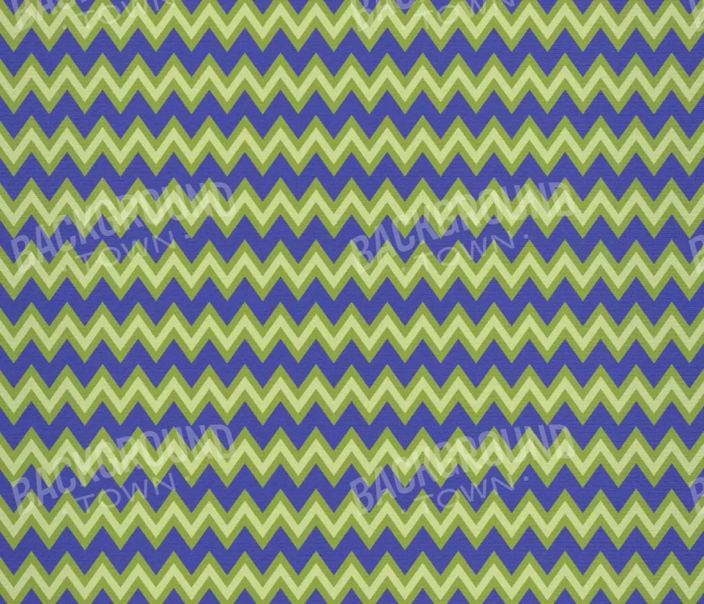 Leverage 12X10 Ultracloth ( 144 X 120 Inch ) Backdrop