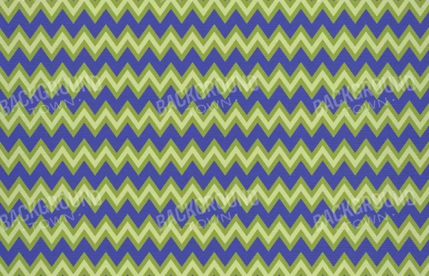 Leverage 12X8 Ultracloth ( 144 X 96 Inch ) Backdrop