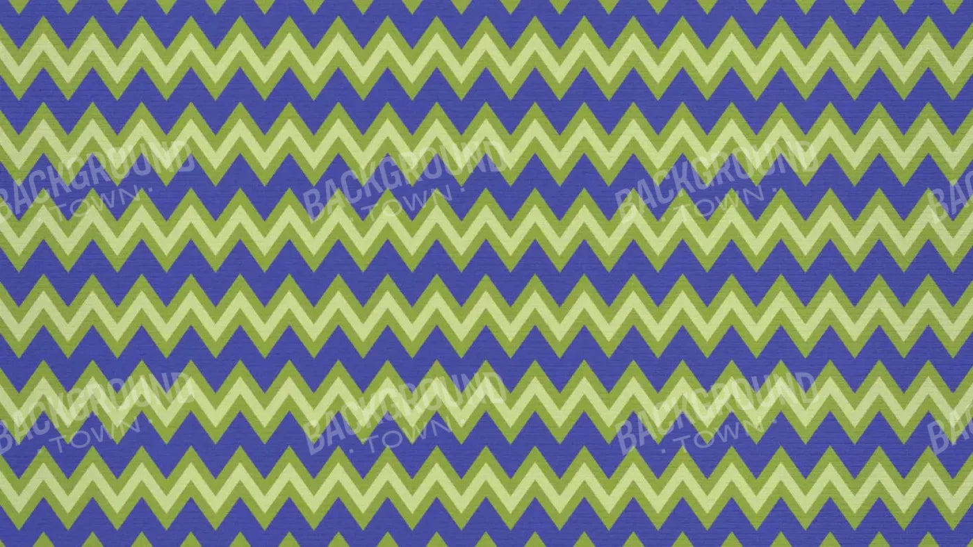 Leverage 14X8 Ultracloth ( 168 X 96 Inch ) Backdrop