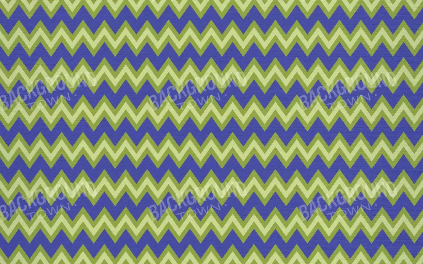 Leverage 14X9 Ultracloth ( 168 X 108 Inch ) Backdrop