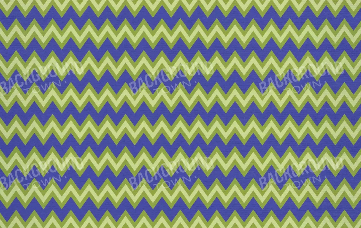 Leverage 16X10 Ultracloth ( 192 X 120 Inch ) Backdrop