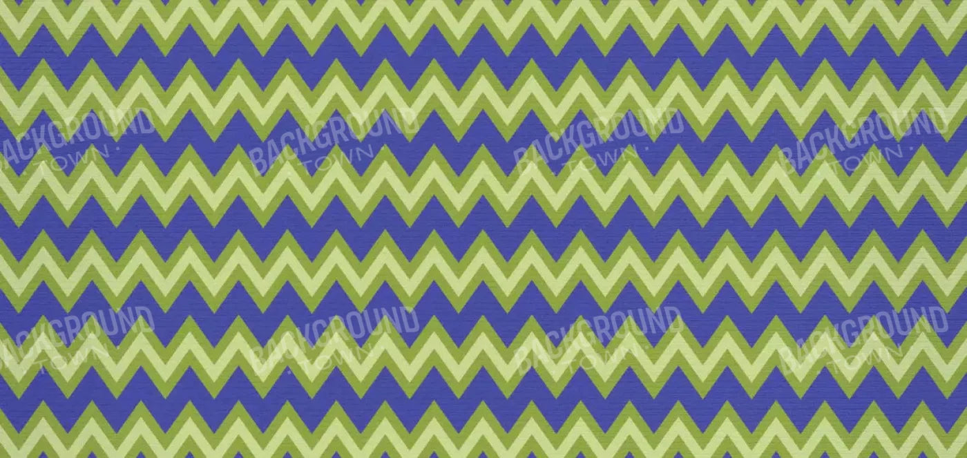 Leverage 16X8 Ultracloth ( 192 X 96 Inch ) Backdrop