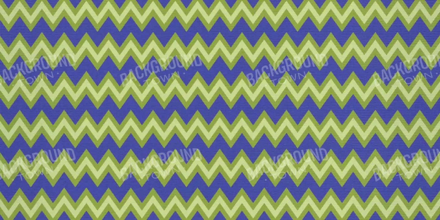 Leverage 20X10 Ultracloth ( 240 X 120 Inch ) Backdrop
