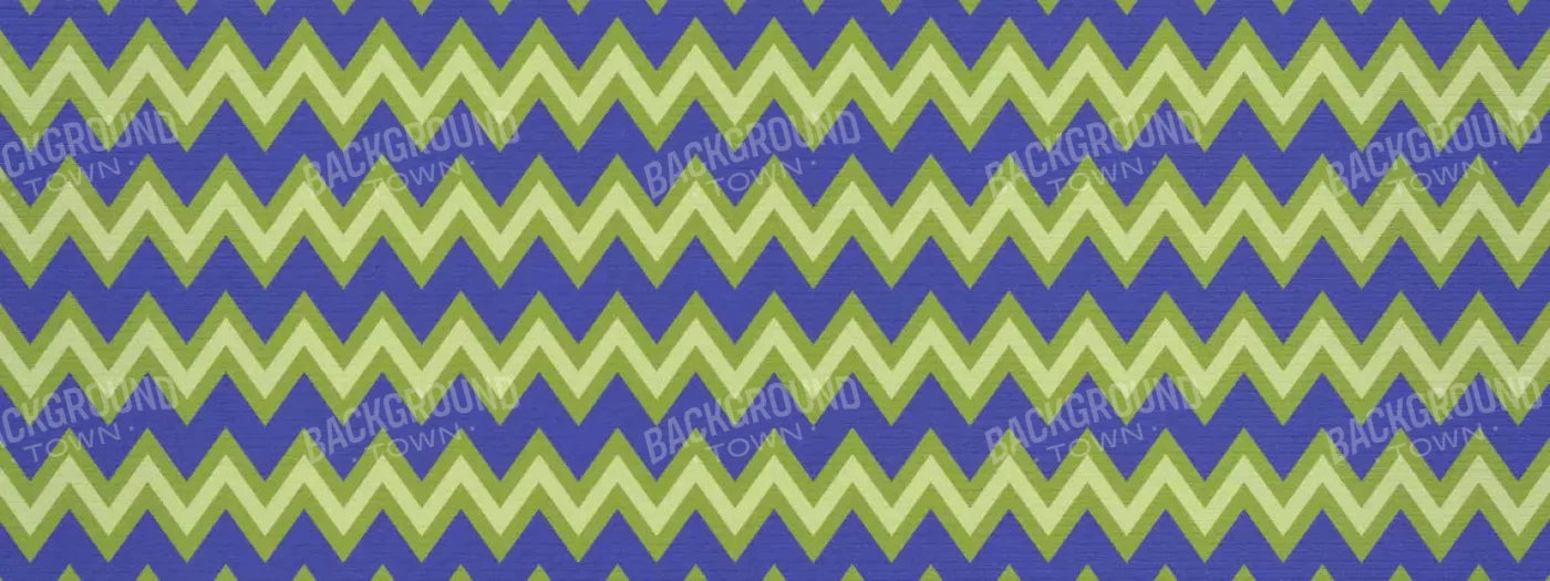Leverage 20X8 Ultracloth ( 240 X 96 Inch ) Backdrop