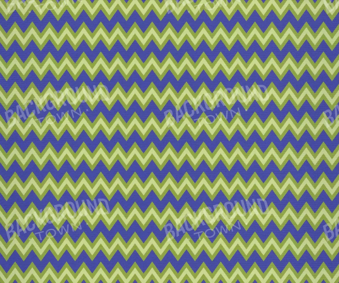 Leverage 5X42 Fleece ( 60 X 50 Inch ) Backdrop