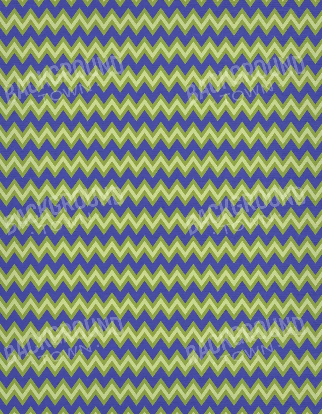 Leverage 6X8 Fleece ( 72 X 96 Inch ) Backdrop
