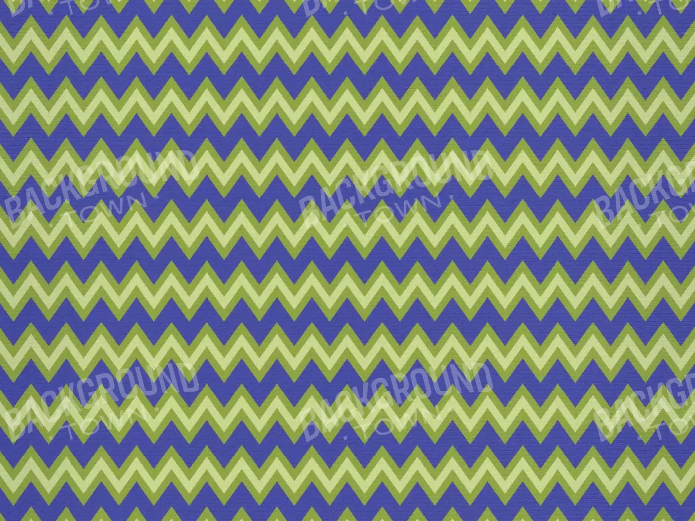 Leverage 7X5 Ultracloth ( 84 X 60 Inch ) Backdrop
