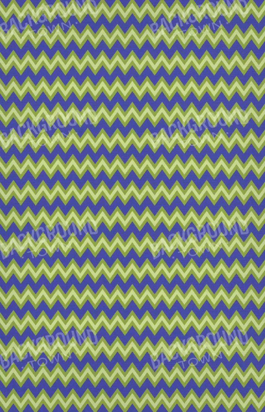 Leverage 8X12 Ultracloth ( 96 X 144 Inch ) Backdrop