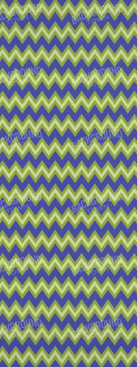 Leverage 8X20 Ultracloth ( 96 X 240 Inch ) Backdrop