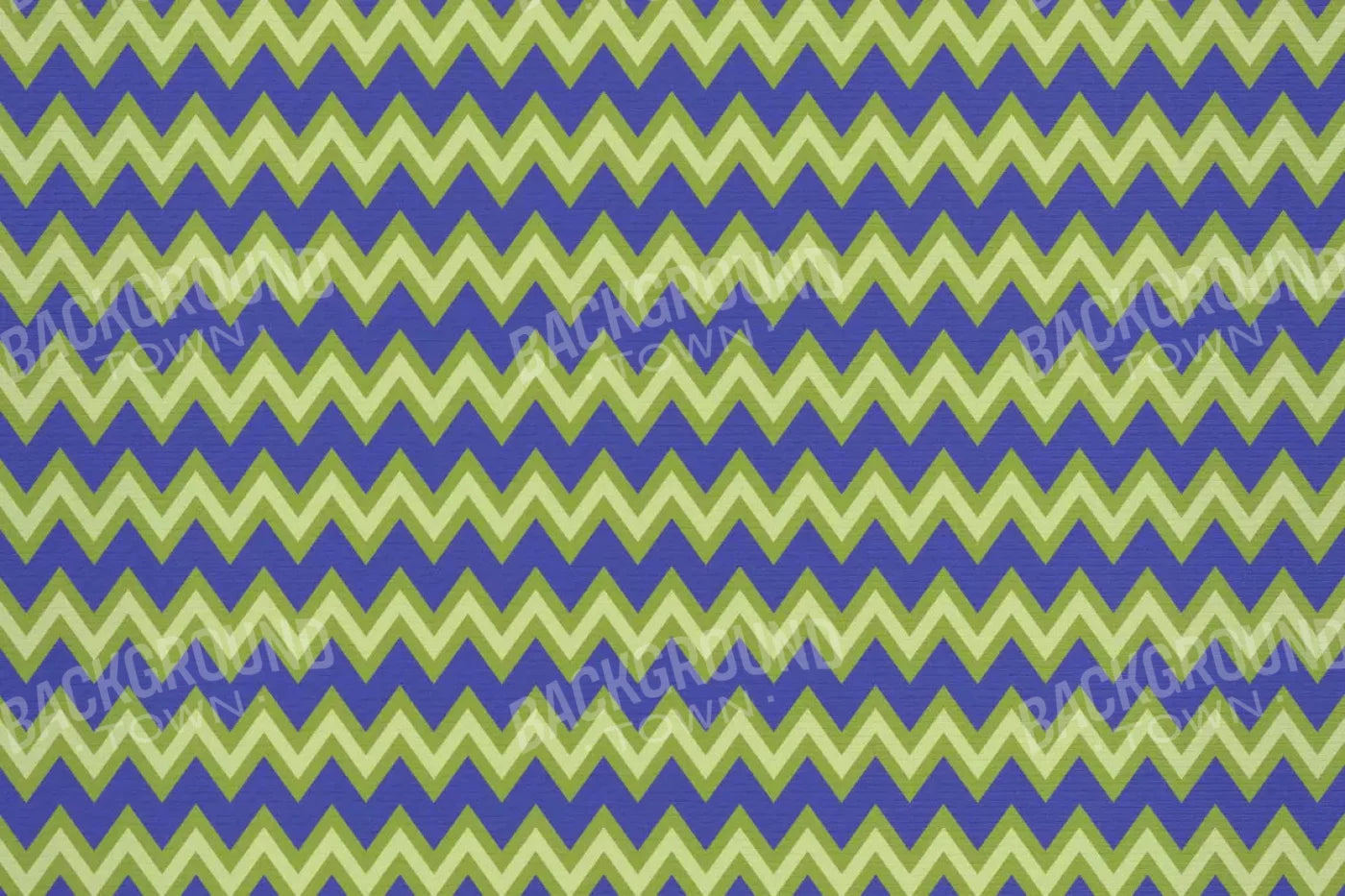 Leverage 8X5 Ultracloth ( 96 X 60 Inch ) Backdrop