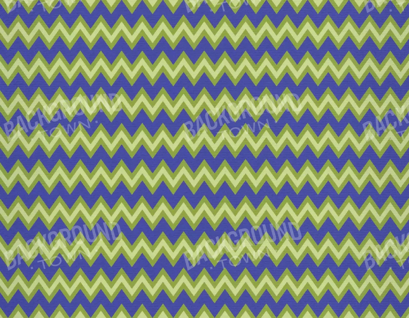Leverage 8X6 Fleece ( 96 X 72 Inch ) Backdrop
