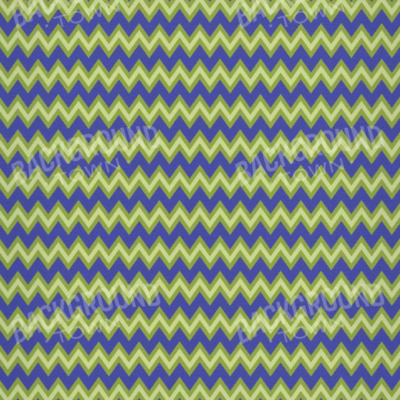 Leverage 8X8 Fleece ( 96 X Inch ) Backdrop