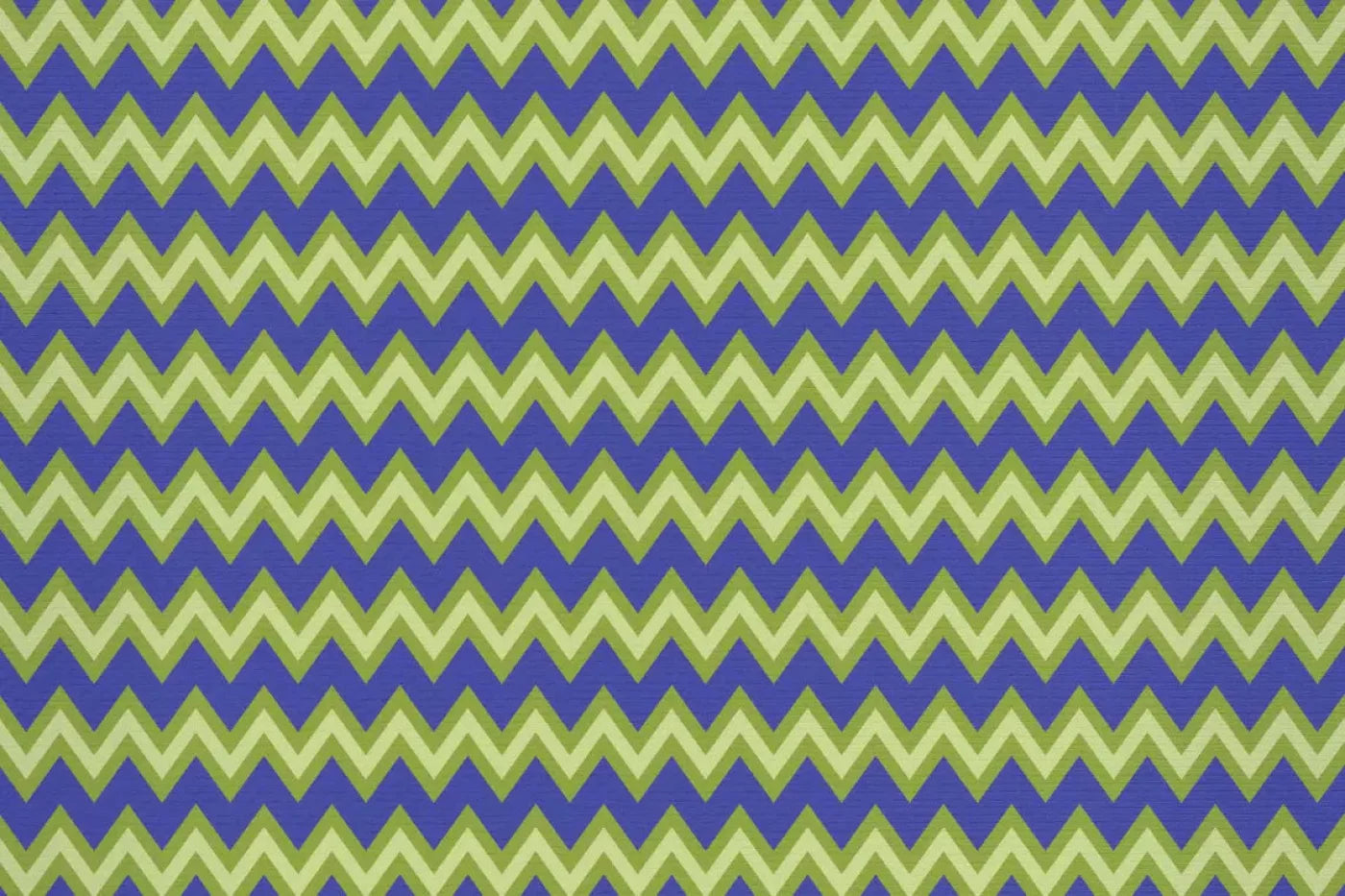 Leverage 5X4 Rubbermat Floor ( 60 X 48 Inch ) Backdrop