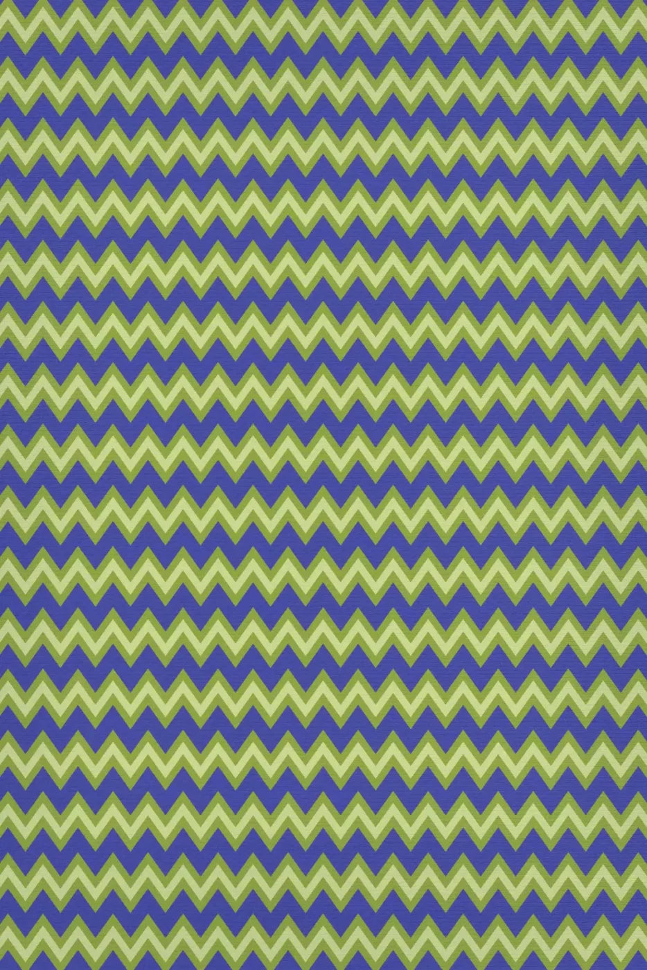 Leverage 4X5 Rubbermat Floor ( 48 X 60 Inch ) Backdrop