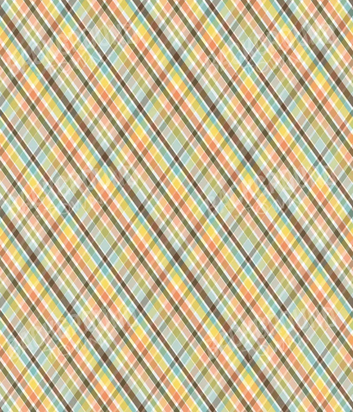 Lewis 10X12 Ultracloth ( 120 X 144 Inch ) Backdrop