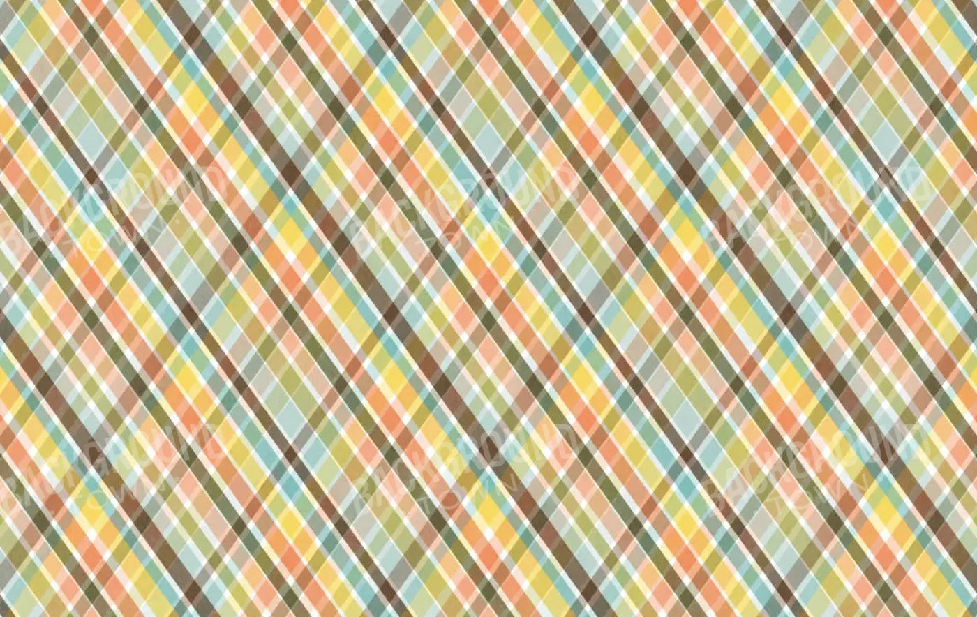 Lewis 16X10 Ultracloth ( 192 X 120 Inch ) Backdrop