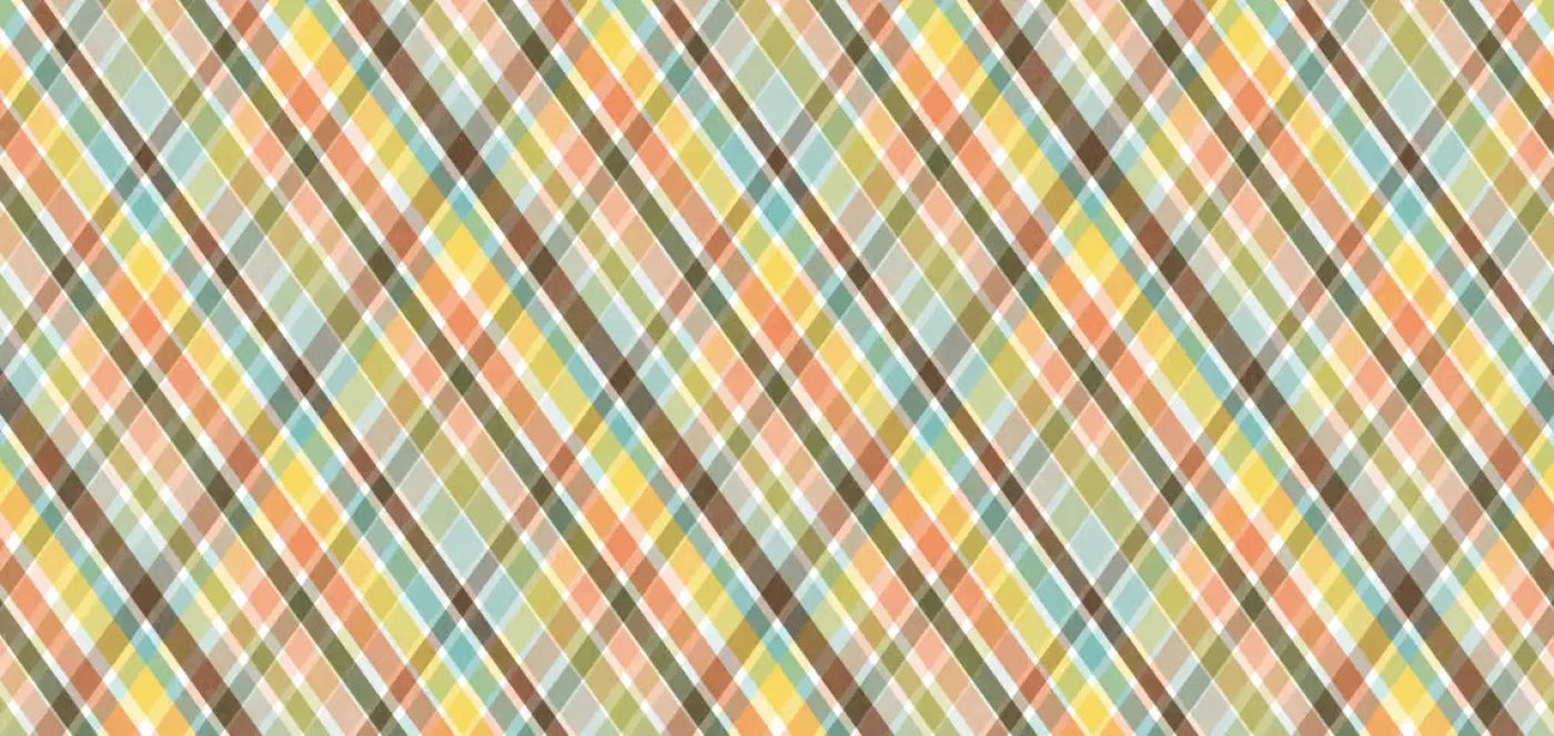 Lewis 16X8 Ultracloth ( 192 X 96 Inch ) Backdrop