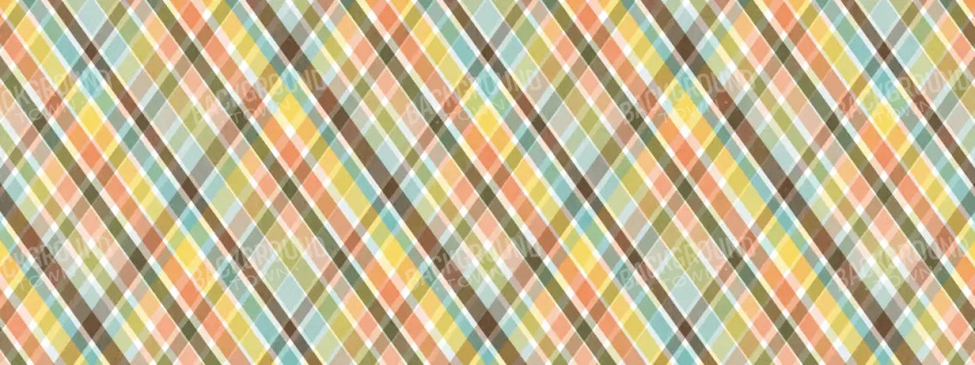 Lewis 20X8 Ultracloth ( 240 X 96 Inch ) Backdrop