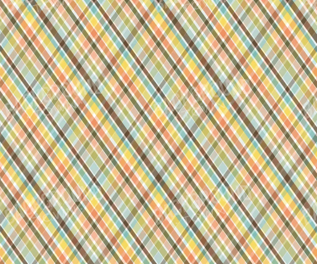 Lewis 5X42 Fleece ( 60 X 50 Inch ) Backdrop