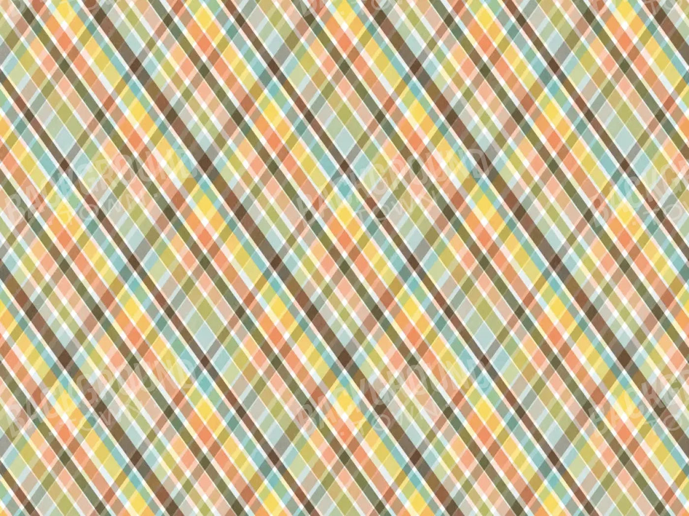 Lewis 68X5 Fleece ( 80 X 60 Inch ) Backdrop