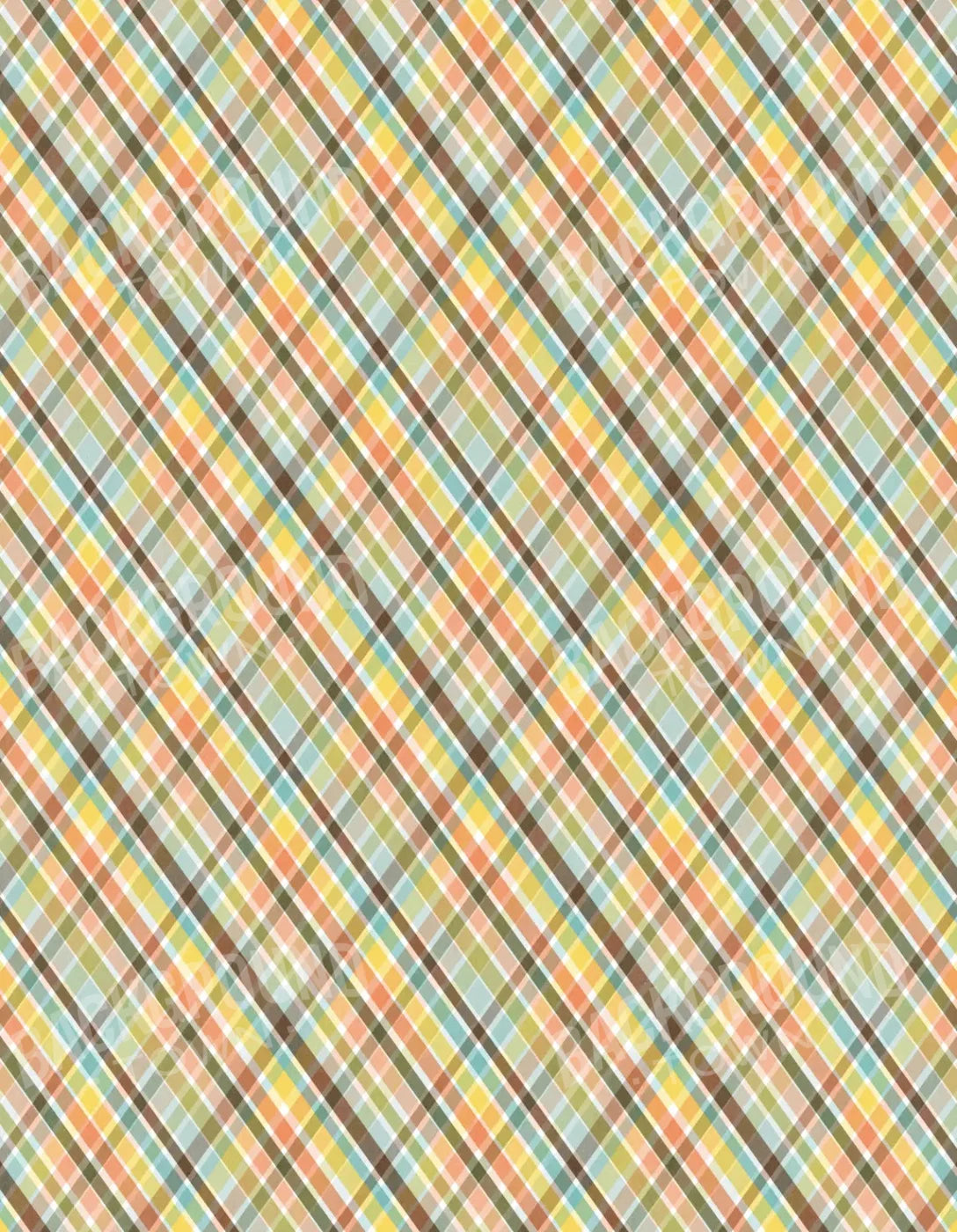 Lewis 6X8 Fleece ( 72 X 96 Inch ) Backdrop