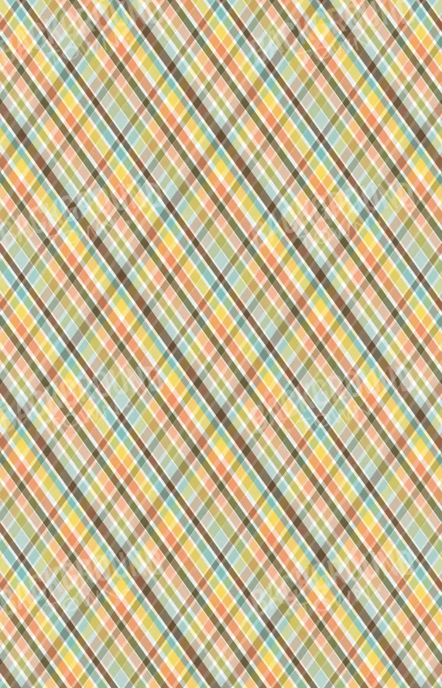 Lewis 8X12 Ultracloth ( 96 X 144 Inch ) Backdrop