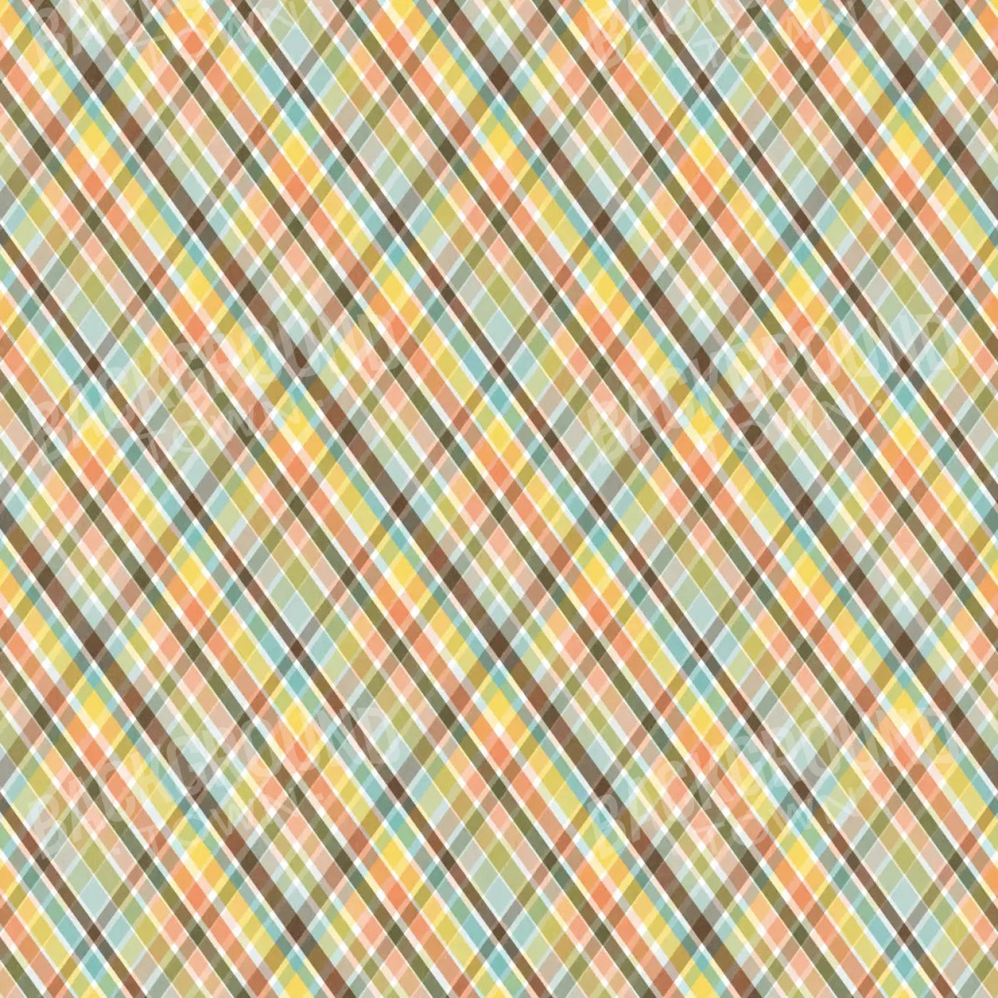 Lewis 8X8 Fleece ( 96 X Inch ) Backdrop
