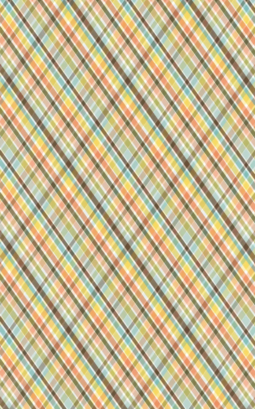 Lewis 9X14 Ultracloth ( 108 X 168 Inch ) Backdrop