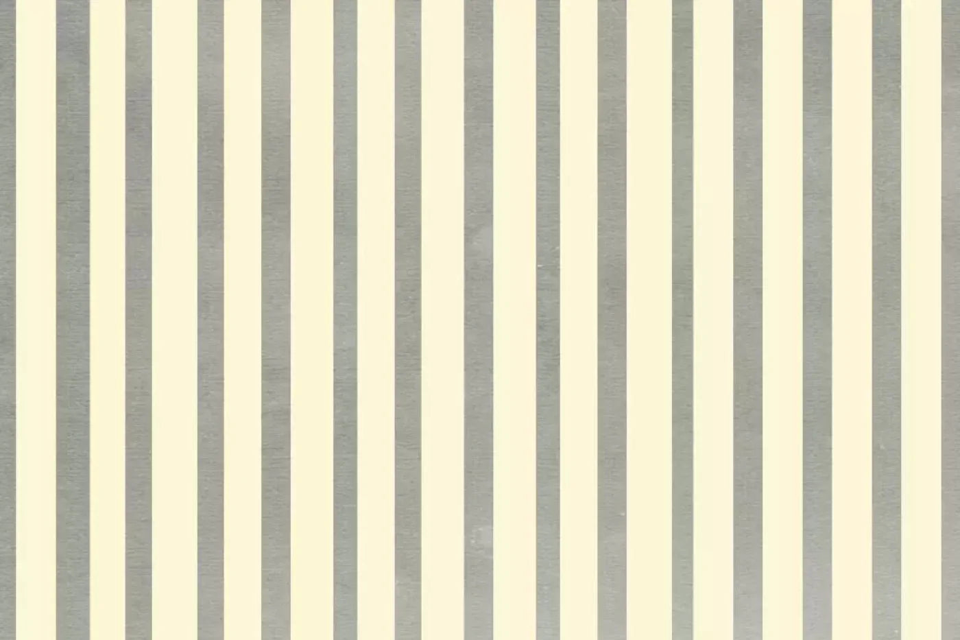 Lex 5X4 Rubbermat Floor ( 60 X 48 Inch ) Backdrop