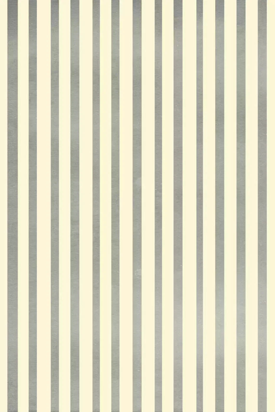 Lex 4X5 Rubbermat Floor ( 48 X 60 Inch ) Backdrop