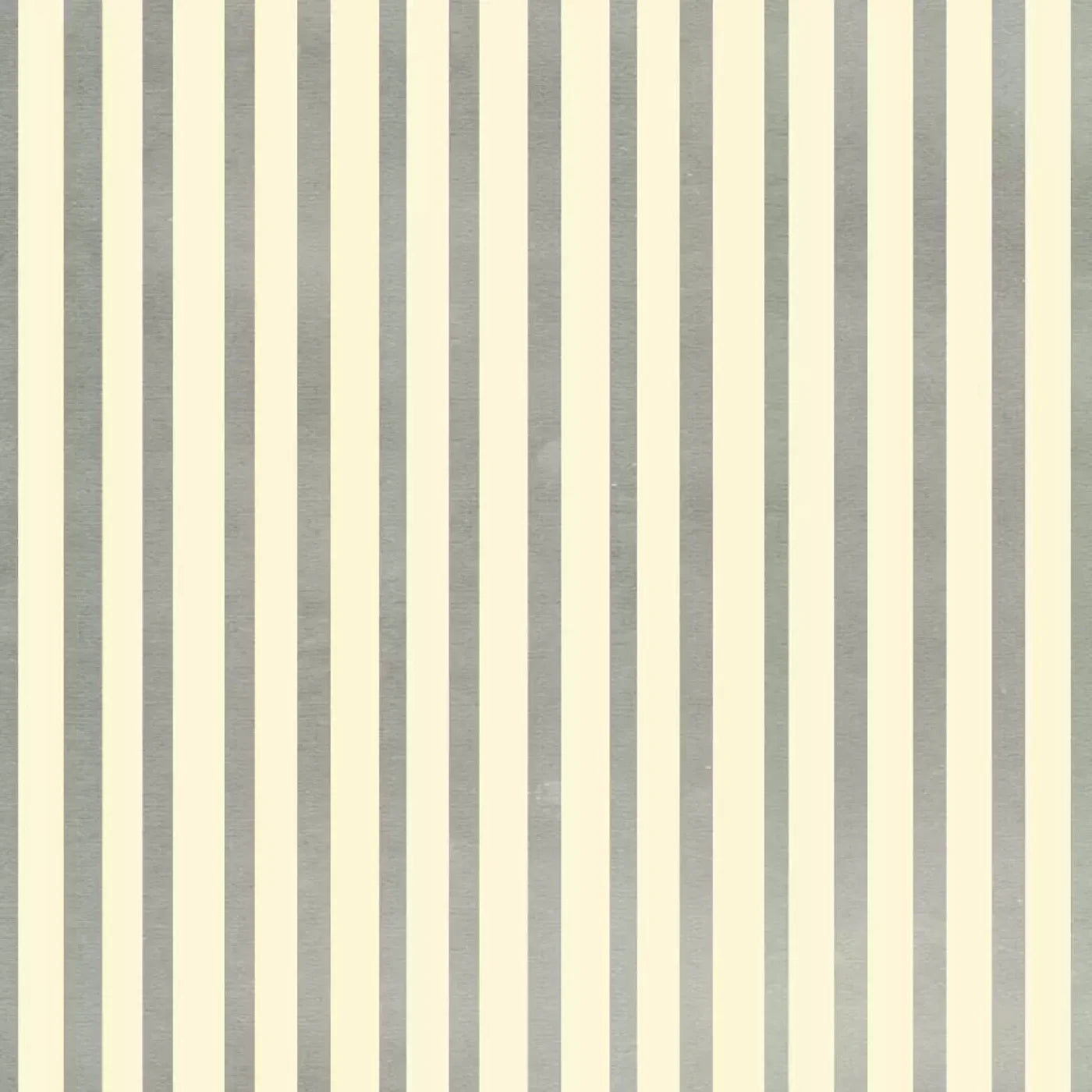 Lex 5X5 Rubbermat Floor ( 60 X Inch ) Backdrop