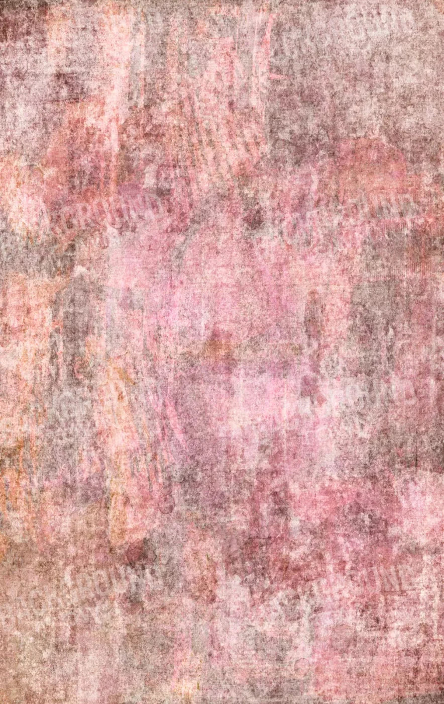 Lexa 10X16 Ultracloth ( 120 X 192 Inch ) Backdrop