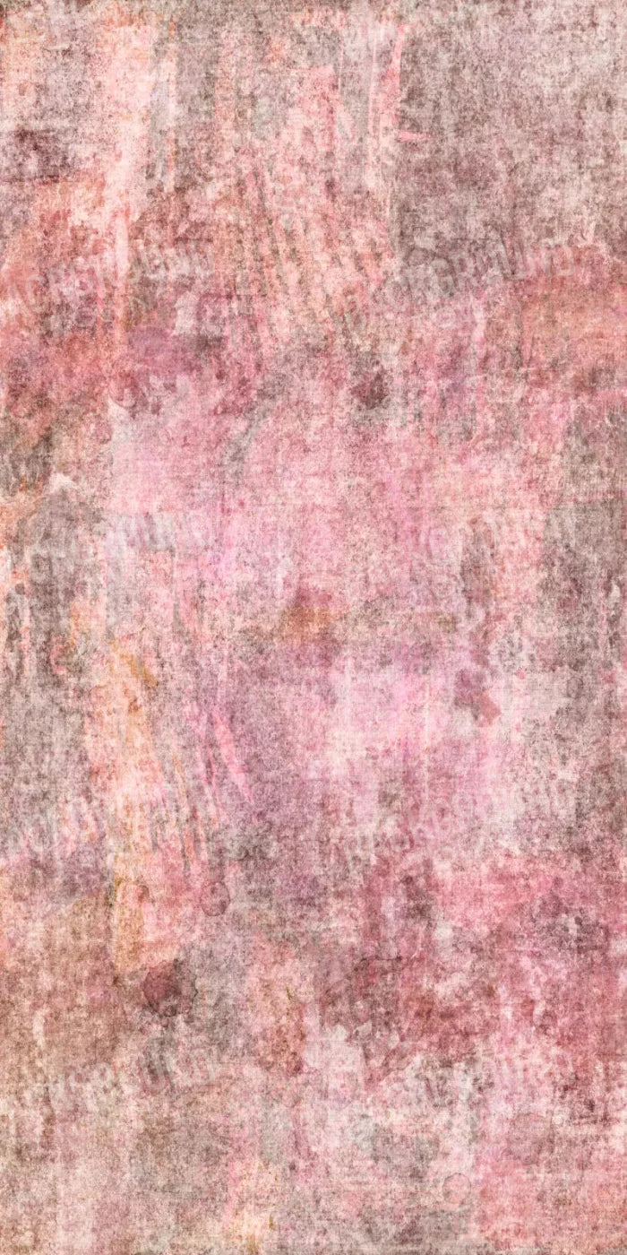 Lexa 10X20 Ultracloth ( 120 X 240 Inch ) Backdrop