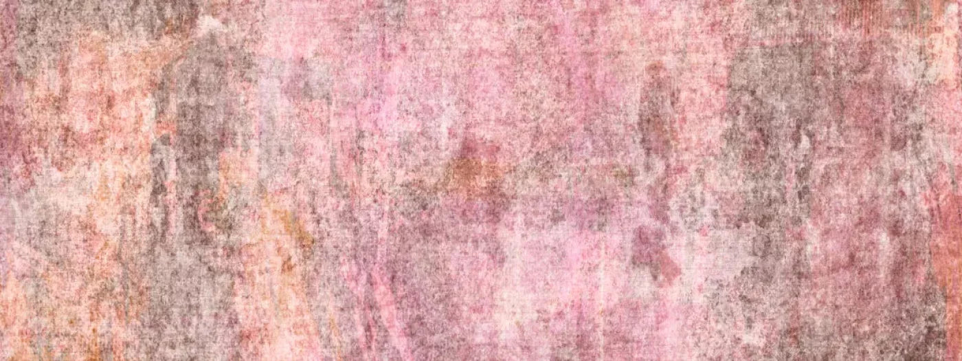 Lexa 20X8 Ultracloth ( 240 X 96 Inch ) Backdrop