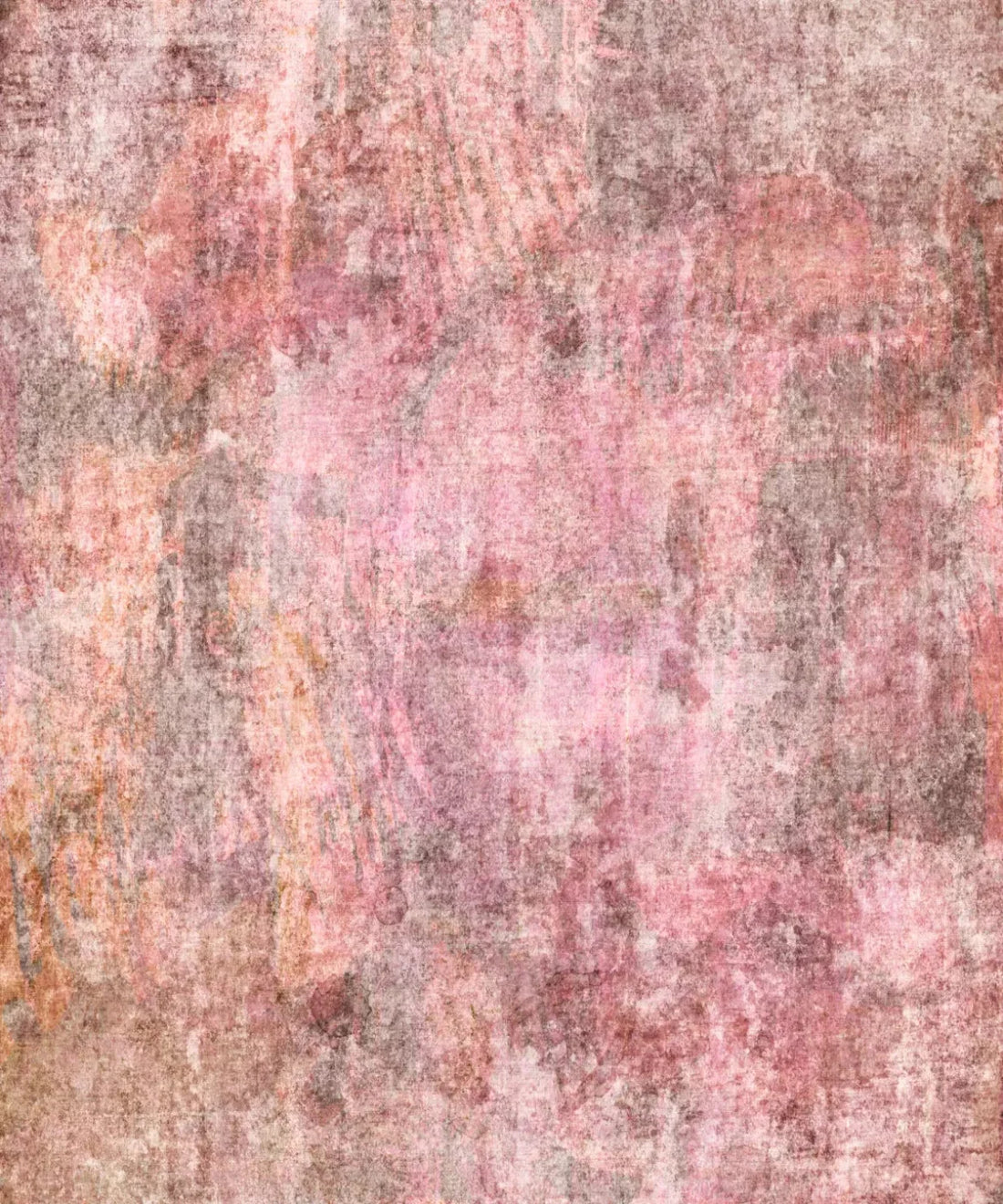 Pink Textured Backdrop for Photography