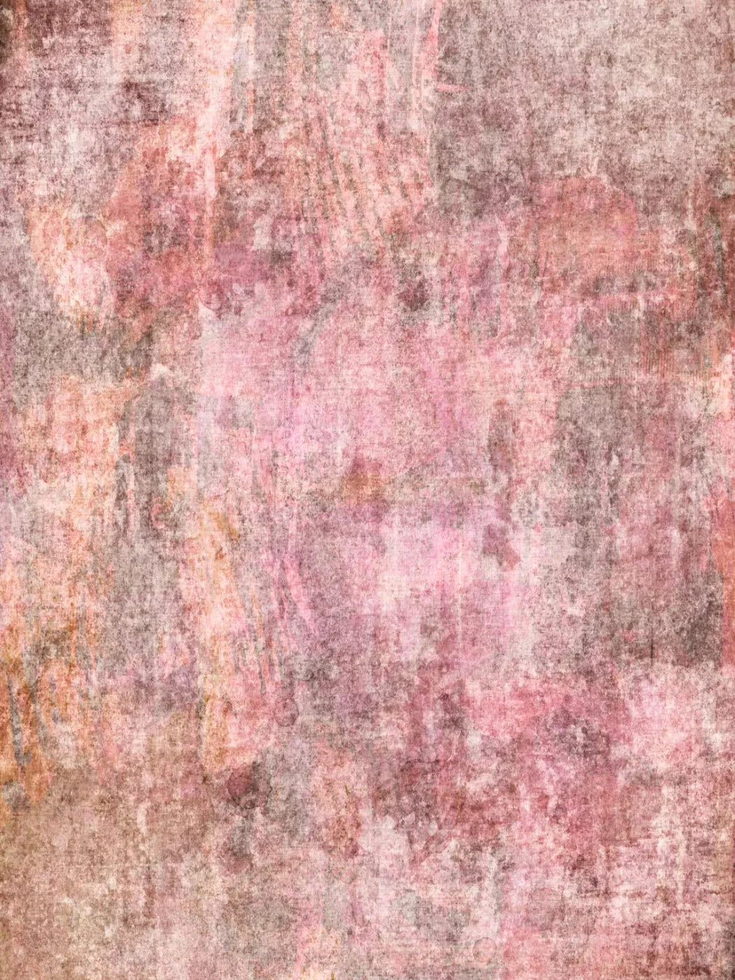 Lexa 8X10 Fleece ( 96 X 120 Inch ) Backdrop