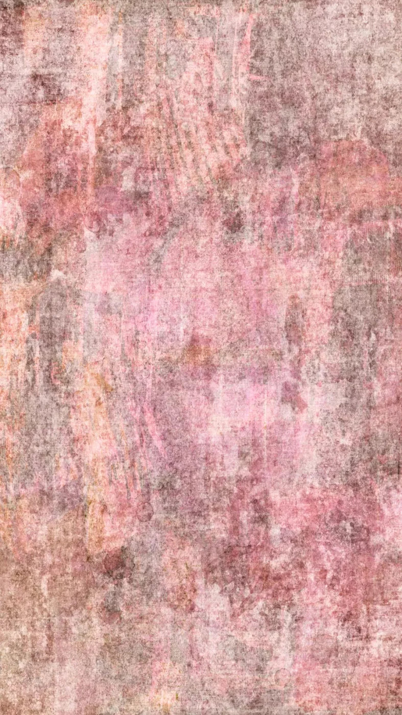 Lexa 8X14 Ultracloth ( 96 X 168 Inch ) Backdrop