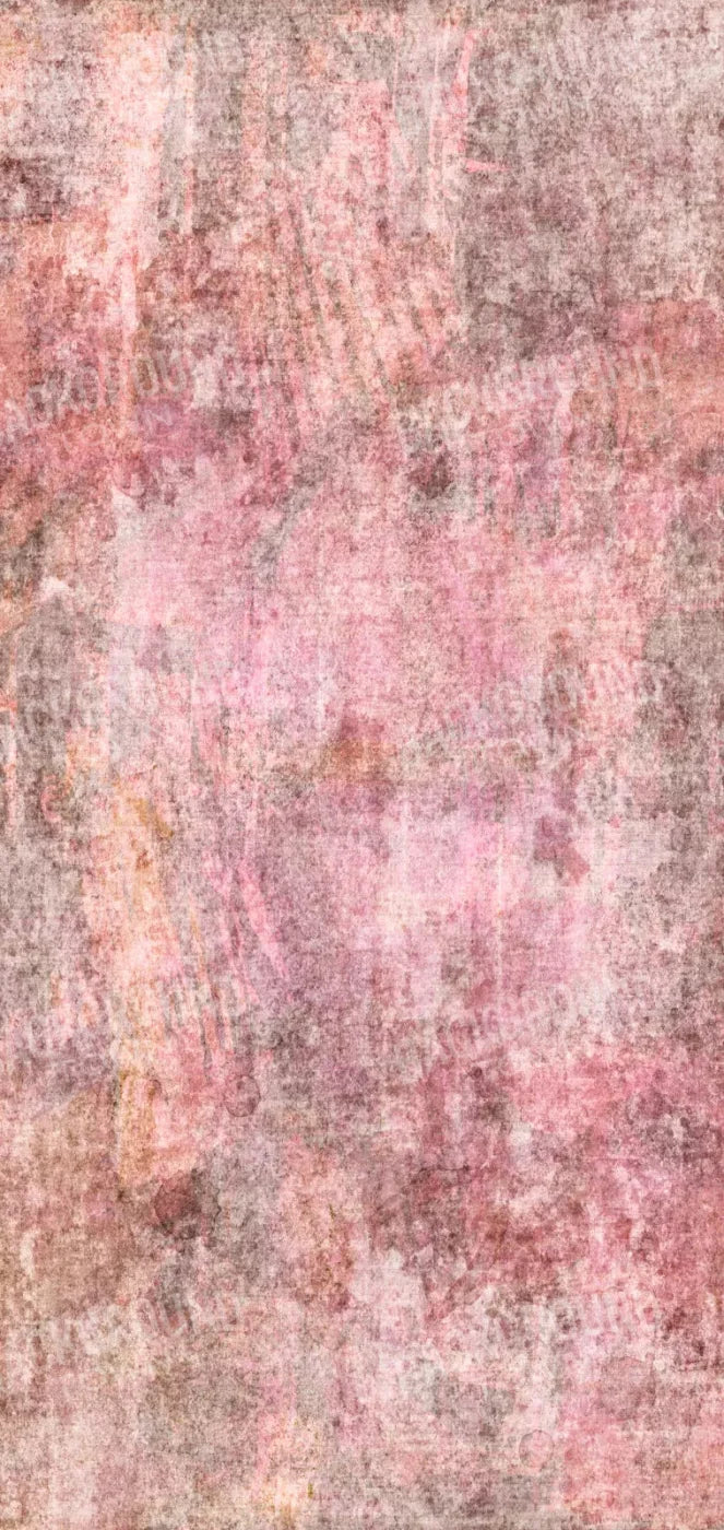 Lexa 8X16 Ultracloth ( 96 X 192 Inch ) Backdrop