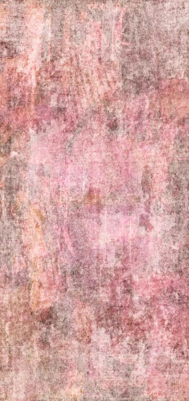 Lexa 8X16 Ultracloth ( 96 X 192 Inch ) Backdrop