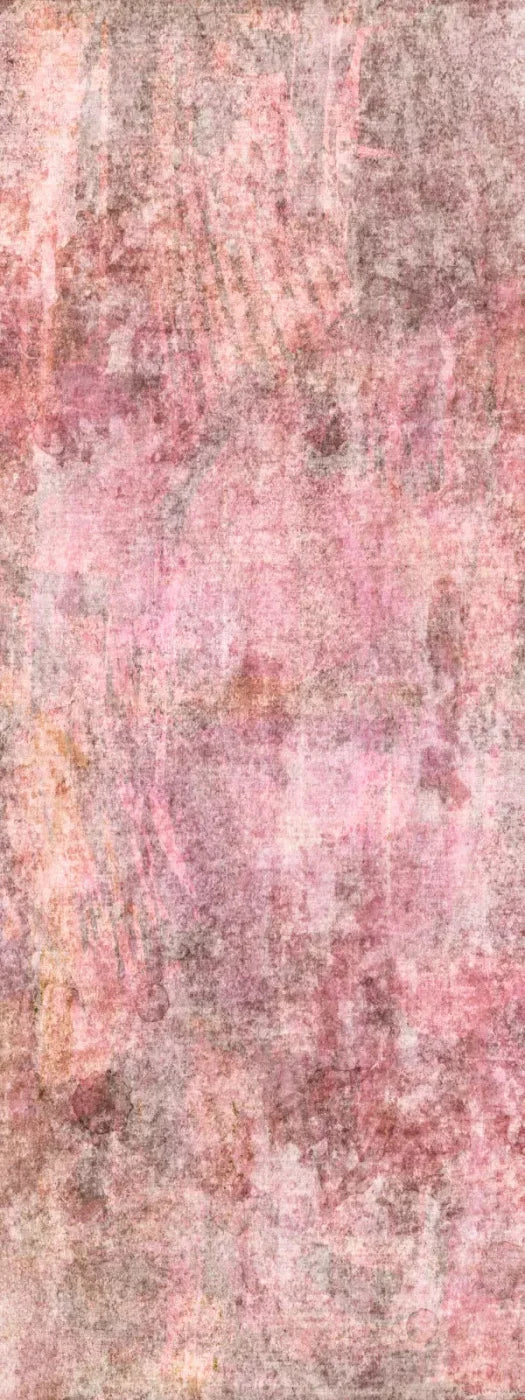 Lexa 8X20 Ultracloth ( 96 X 240 Inch ) Backdrop