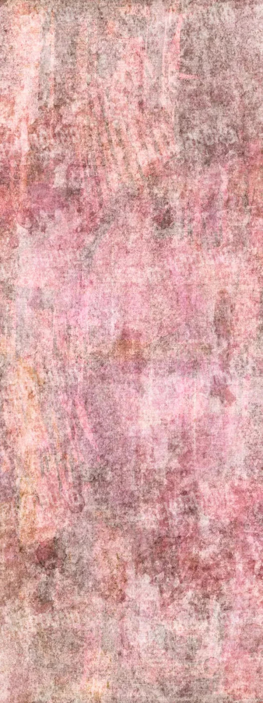 Lexa 8X20 Ultracloth ( 96 X 240 Inch ) Backdrop