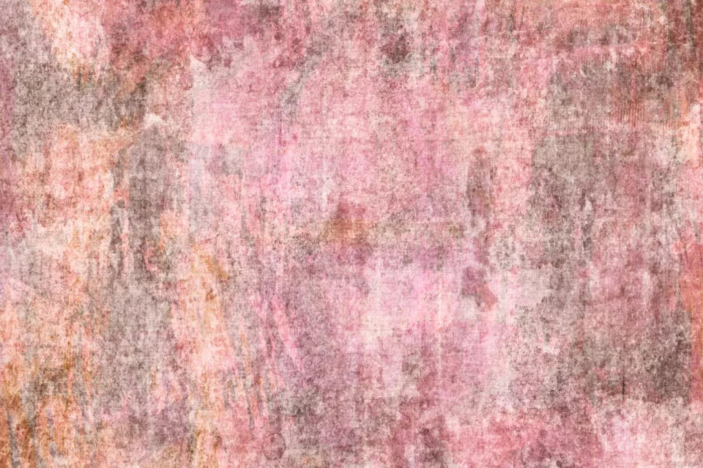 Lexa Backdrop