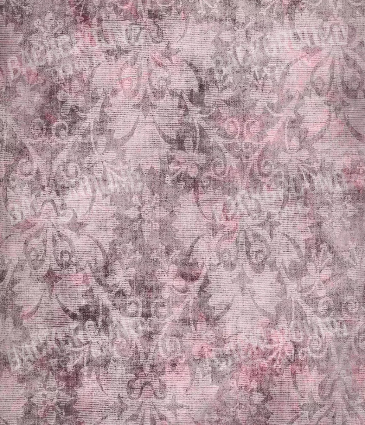 Lexie 10X12 Ultracloth ( 120 X 144 Inch ) Backdrop