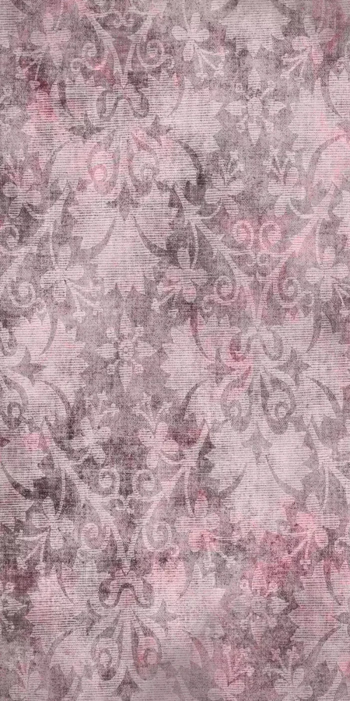 Lexie 10X20 Ultracloth ( 120 X 240 Inch ) Backdrop