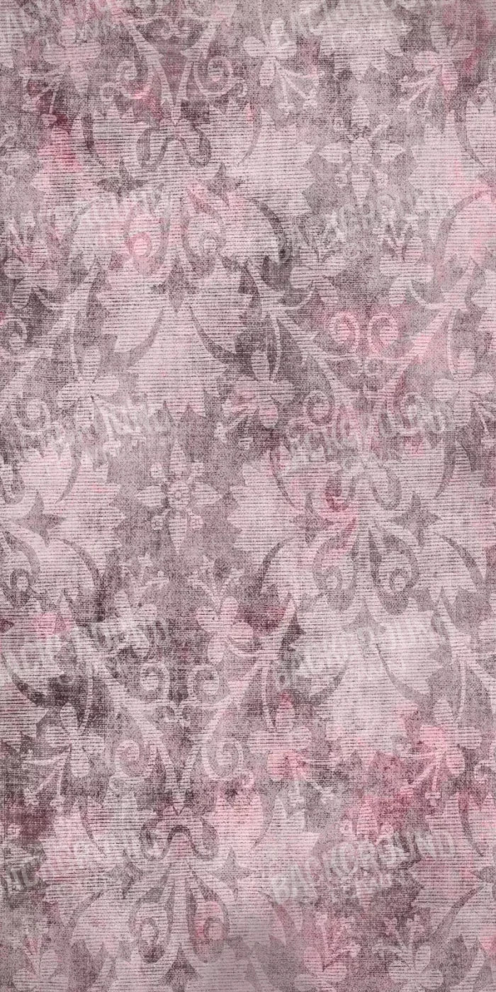 Lexie 10X20 Ultracloth ( 120 X 240 Inch ) Backdrop