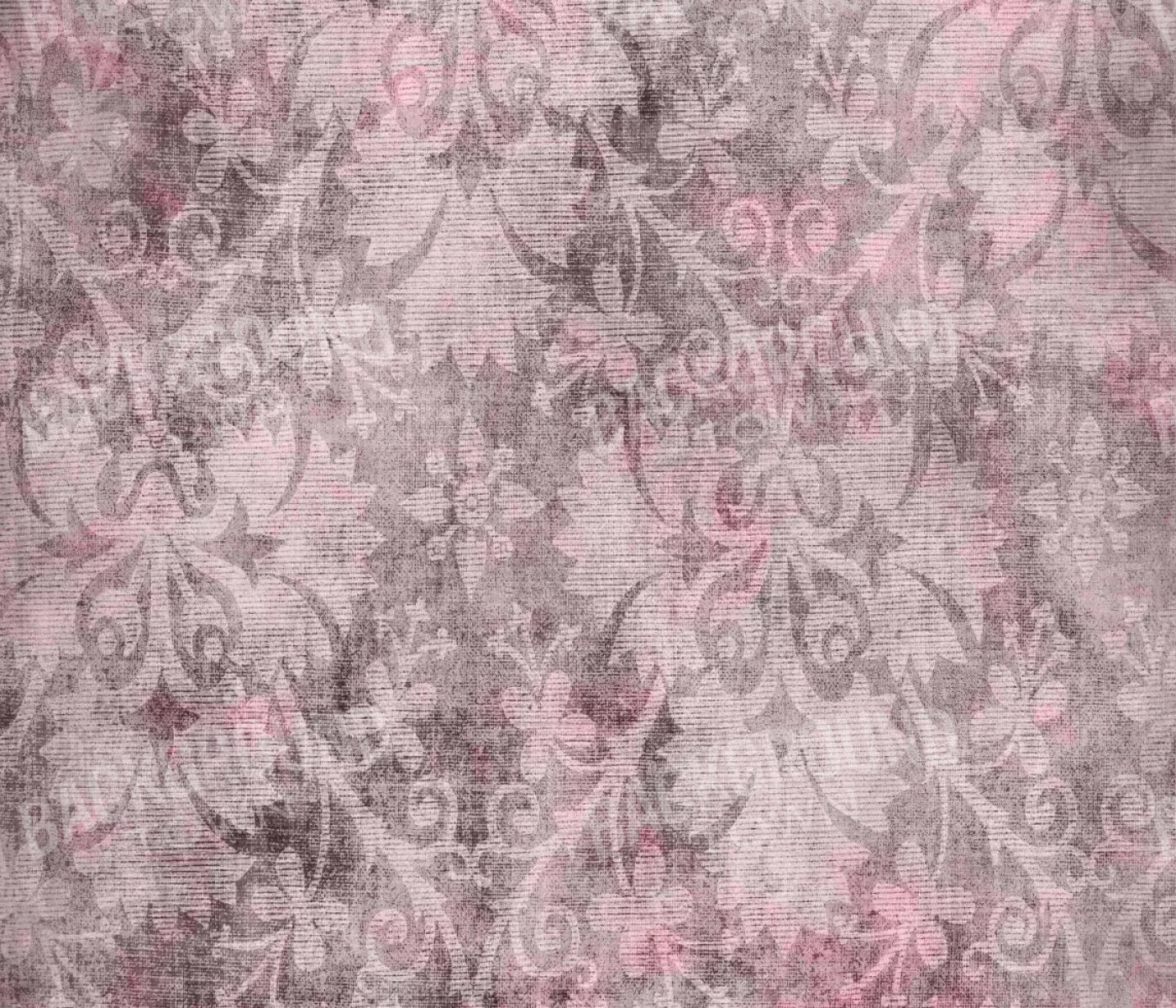 Lexie 12X10 Ultracloth ( 144 X 120 Inch ) Backdrop