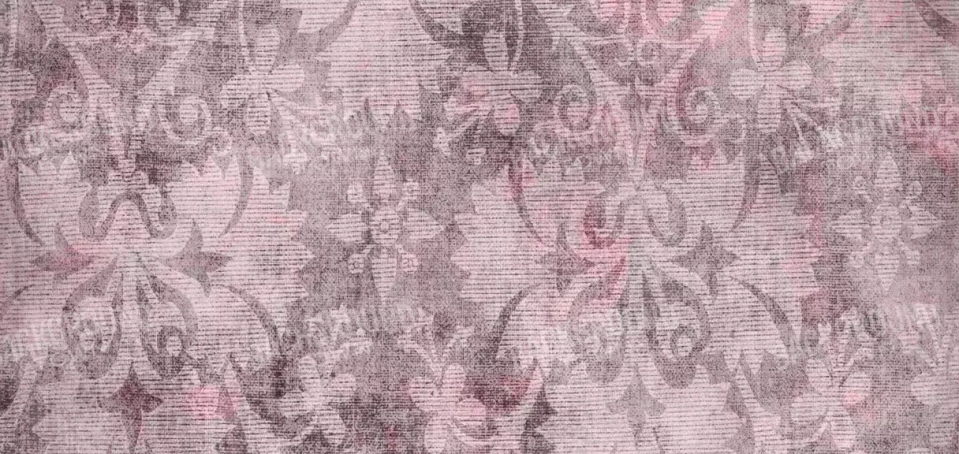 Lexie 16X8 Ultracloth ( 192 X 96 Inch ) Backdrop