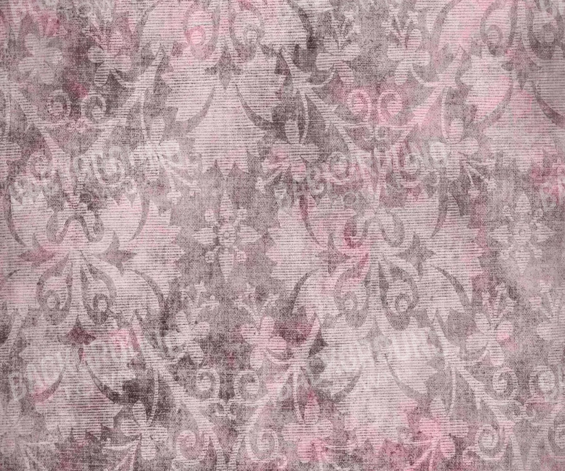 Lexie 5X42 Fleece ( 60 X 50 Inch ) Backdrop