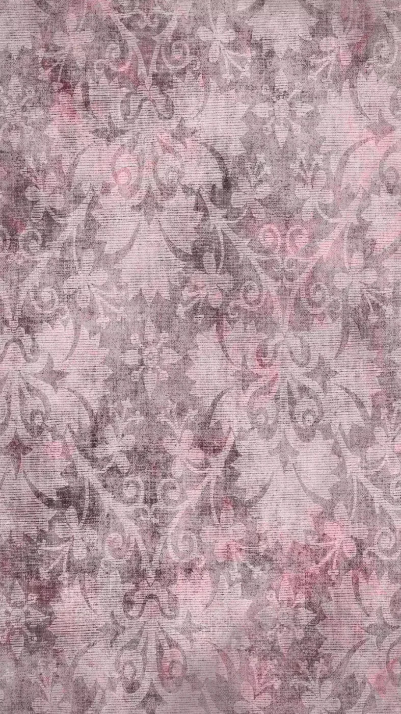 Lexie 8X14 Ultracloth ( 96 X 168 Inch ) Backdrop